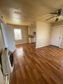 639 Garden Street - Photo 10