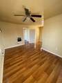 639 Garden Street - Photo 11