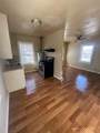 639 Garden Street - Photo 12