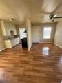 639 Garden Street - Photo 13