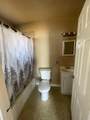 639 Garden Street - Photo 14