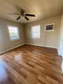 639 Garden Street - Photo 15