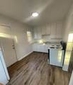 639 Garden Street - Photo 16