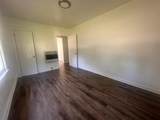 639 Garden Street - Photo 17