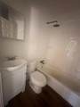 639 Garden Street - Photo 18