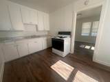 639 Garden Street - Photo 19