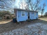 639 Garden Street - Photo 2