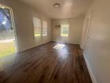 639 Garden Street - Photo 20