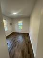 639 Garden Street - Photo 21