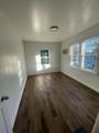 639 Garden Street - Photo 22