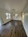 639 Garden Street - Photo 23