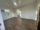 639 Garden Street - Photo 24
