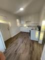 639 Garden Street - Photo 25