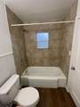 639 Garden Street - Photo 26