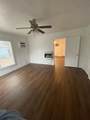 639 Garden Street - Photo 27