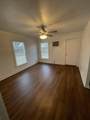 639 Garden Street - Photo 28