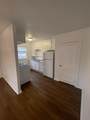 639 Garden Street - Photo 29