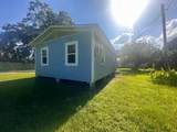 639 Garden Street - Photo 3