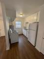 639 Garden Street - Photo 30