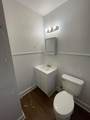 639 Garden Street - Photo 31
