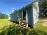639 Garden Street - Photo 4