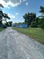 639 Garden Street - Photo 5