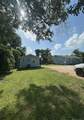 639 Garden Street - Photo 6