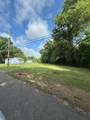639 Garden Street - Photo 7