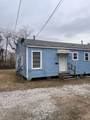 639 Garden Street - Photo 8