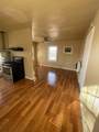 639 Garden Street - Photo 9