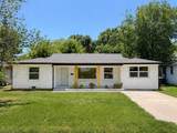 5517 Santa Barbara Avenue - Photo 1