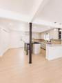 5517 Santa Barbara Avenue - Photo 10