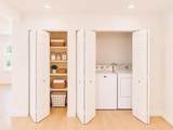 5517 Santa Barbara Avenue - Photo 11