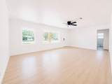 5517 Santa Barbara Avenue - Photo 12