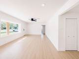 5517 Santa Barbara Avenue - Photo 13