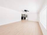 5517 Santa Barbara Avenue - Photo 14