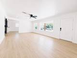 5517 Santa Barbara Avenue - Photo 15