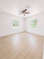 5517 Santa Barbara Avenue - Photo 16