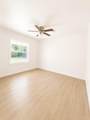 5517 Santa Barbara Avenue - Photo 17