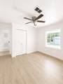 5517 Santa Barbara Avenue - Photo 18