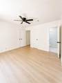 5517 Santa Barbara Avenue - Photo 19