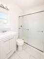 5517 Santa Barbara Avenue - Photo 20