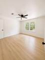 5517 Santa Barbara Avenue - Photo 21