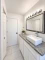 5517 Santa Barbara Avenue - Photo 22