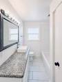 5517 Santa Barbara Avenue - Photo 23