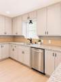 5517 Santa Barbara Avenue - Photo 3