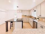 5517 Santa Barbara Avenue - Photo 4