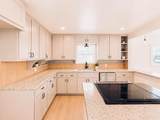 5517 Santa Barbara Avenue - Photo 5