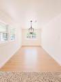 5517 Santa Barbara Avenue - Photo 7