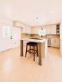 5517 Santa Barbara Avenue - Photo 8
